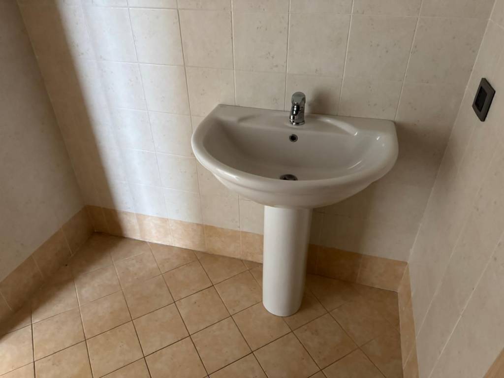 Immobile a Asti in Corso Alessandria - Foto 5