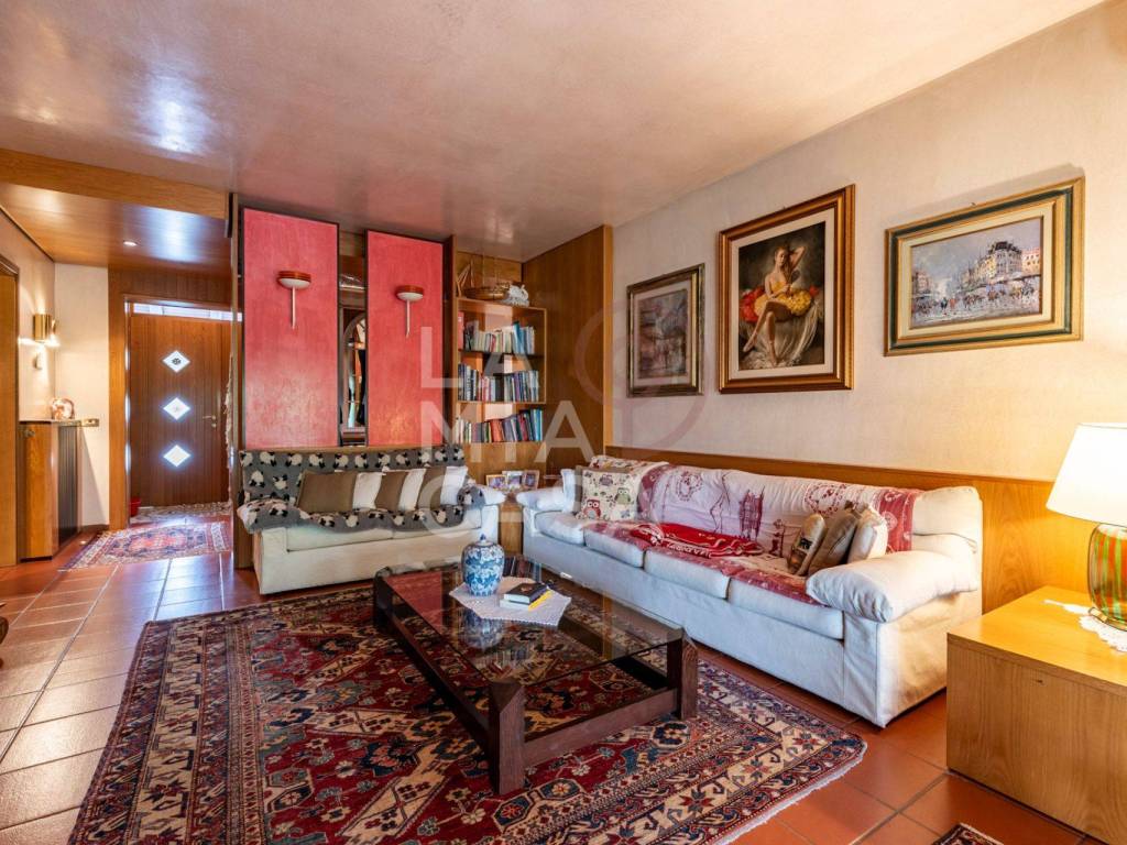 Villa a Pieve di soligo - Foto 3