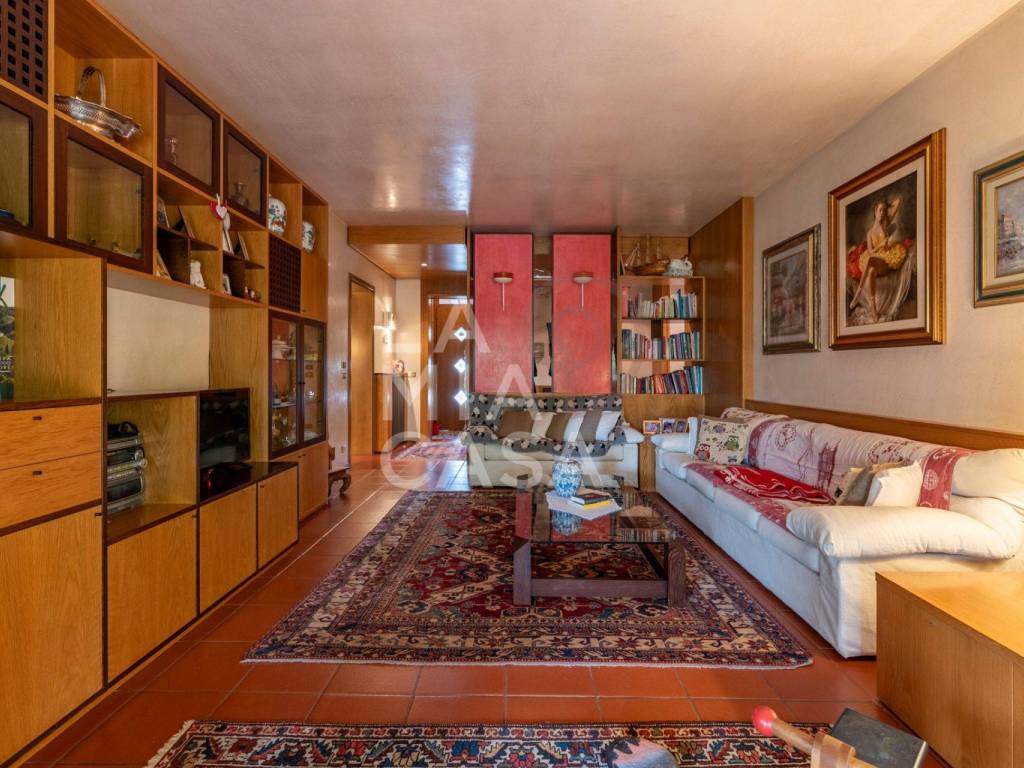 Villa a Pieve di soligo - Foto 4