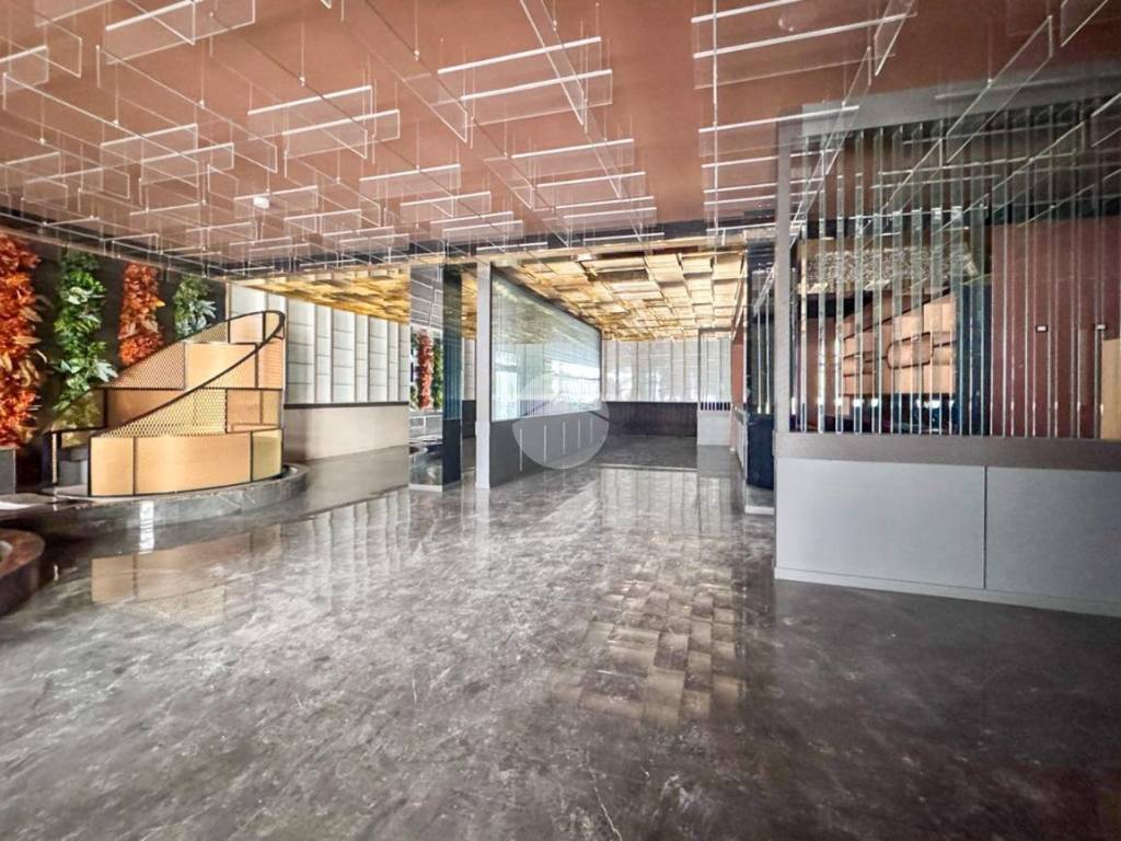 Immobile a Castiglione delle stiviere in Via Giuseppe Mazzini, 79 - Foto 2