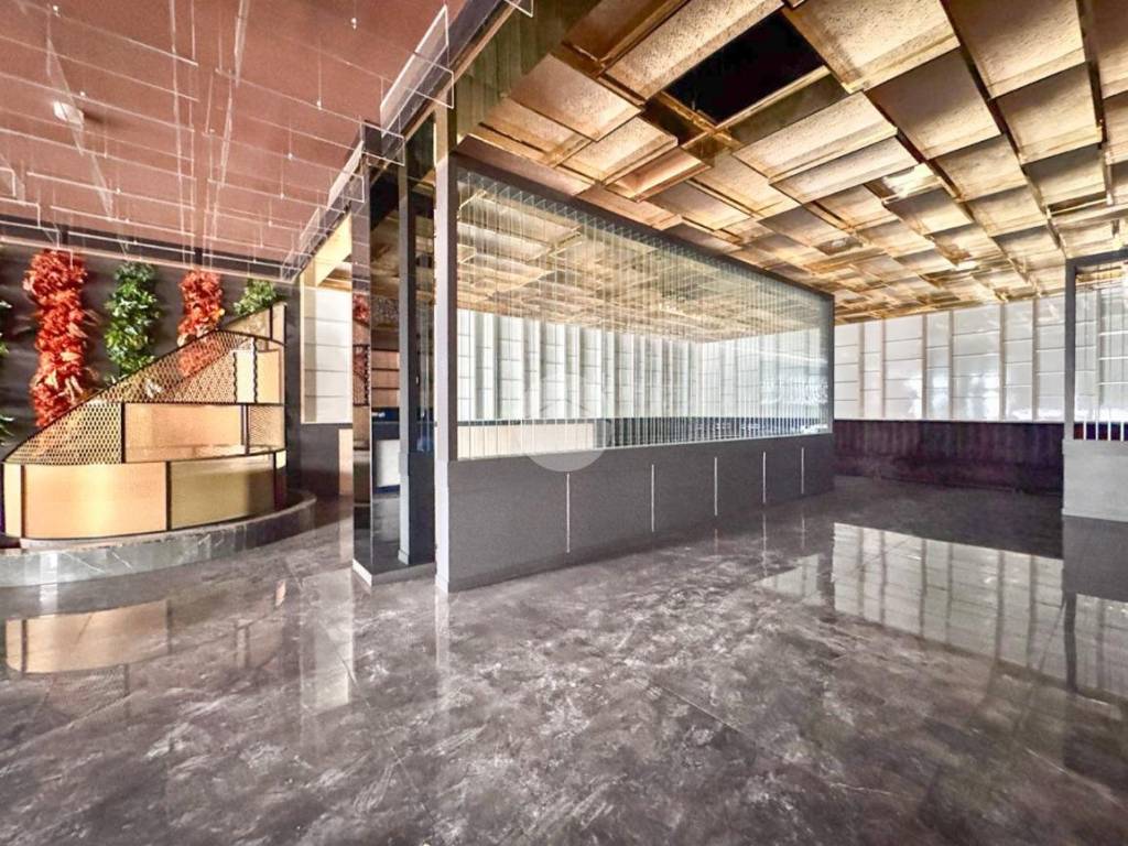 Immobile a Castiglione delle stiviere in Via Giuseppe Mazzini, 79 - Foto 3