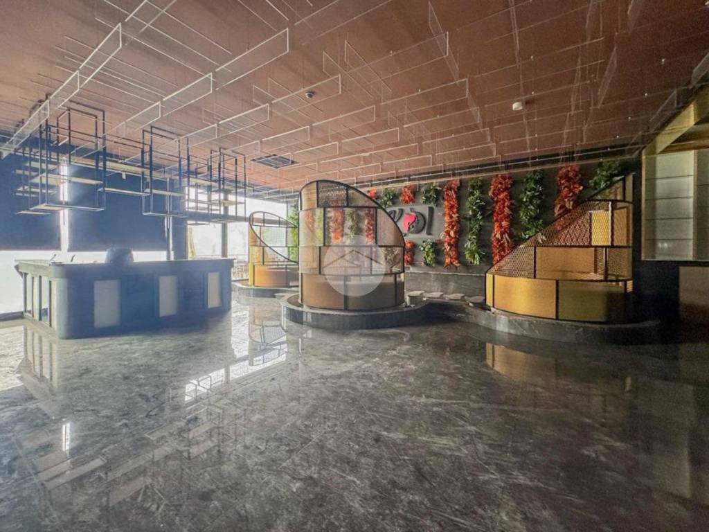 Immobile a Castiglione delle stiviere in Via Giuseppe Mazzini, 79 - Foto 4