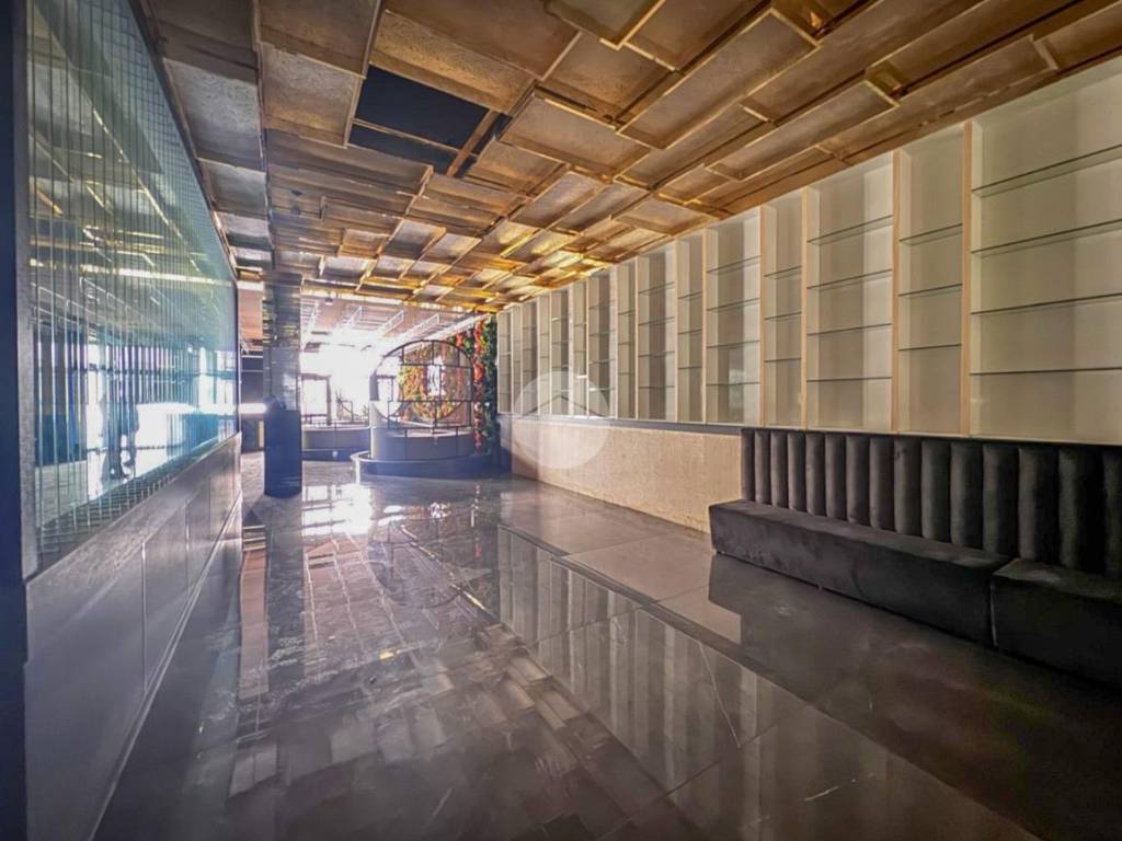 Immobile a Castiglione delle stiviere in Via Giuseppe Mazzini, 79 - Foto 5