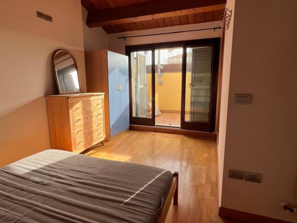 Appartamento a Senigallia - Foto 4