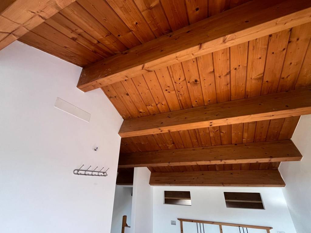 Appartamento a Senigallia - Foto 5
