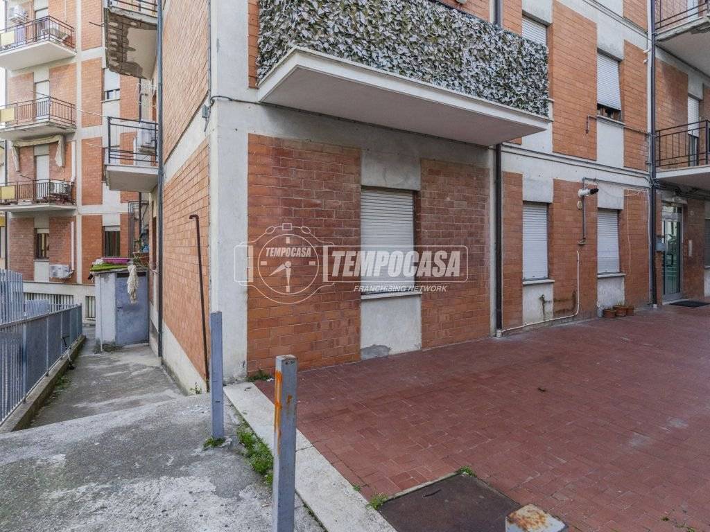 Appartamento a Monte san giusto - Foto 2