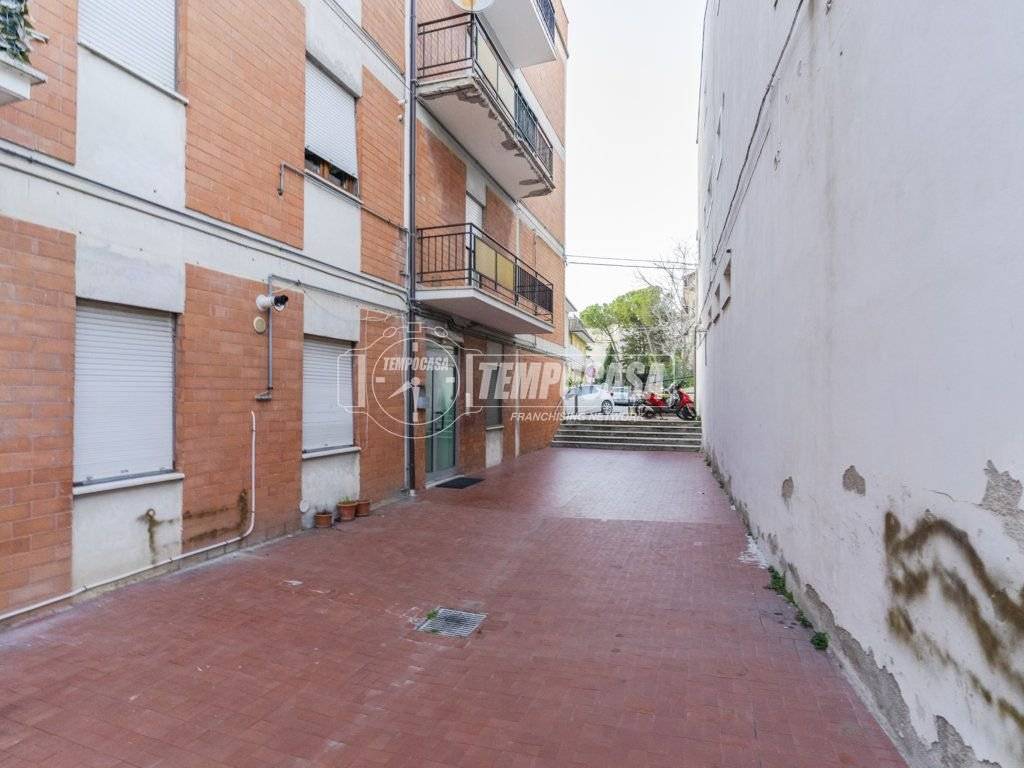 Appartamento a Monte san giusto - Foto 4