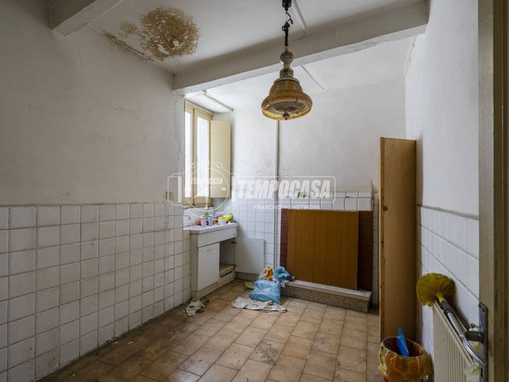 Casa indipendente a Corridonia in Via Luigi Lanzi, 20 - Foto 4