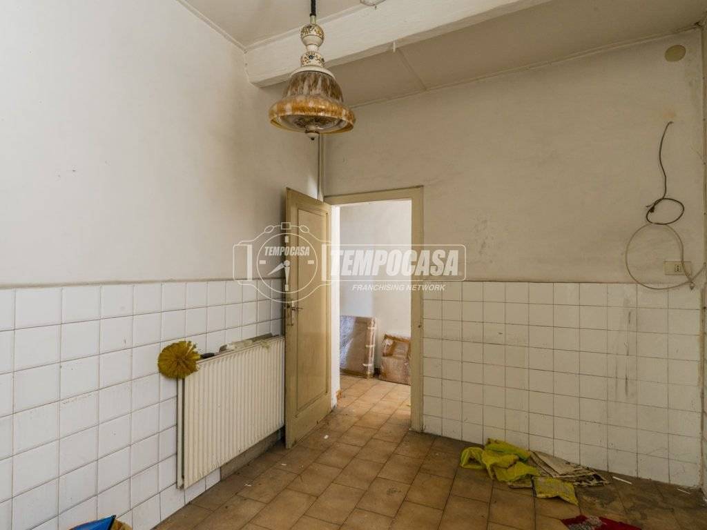Casa indipendente a Corridonia in Via Luigi Lanzi, 20 - Foto 5