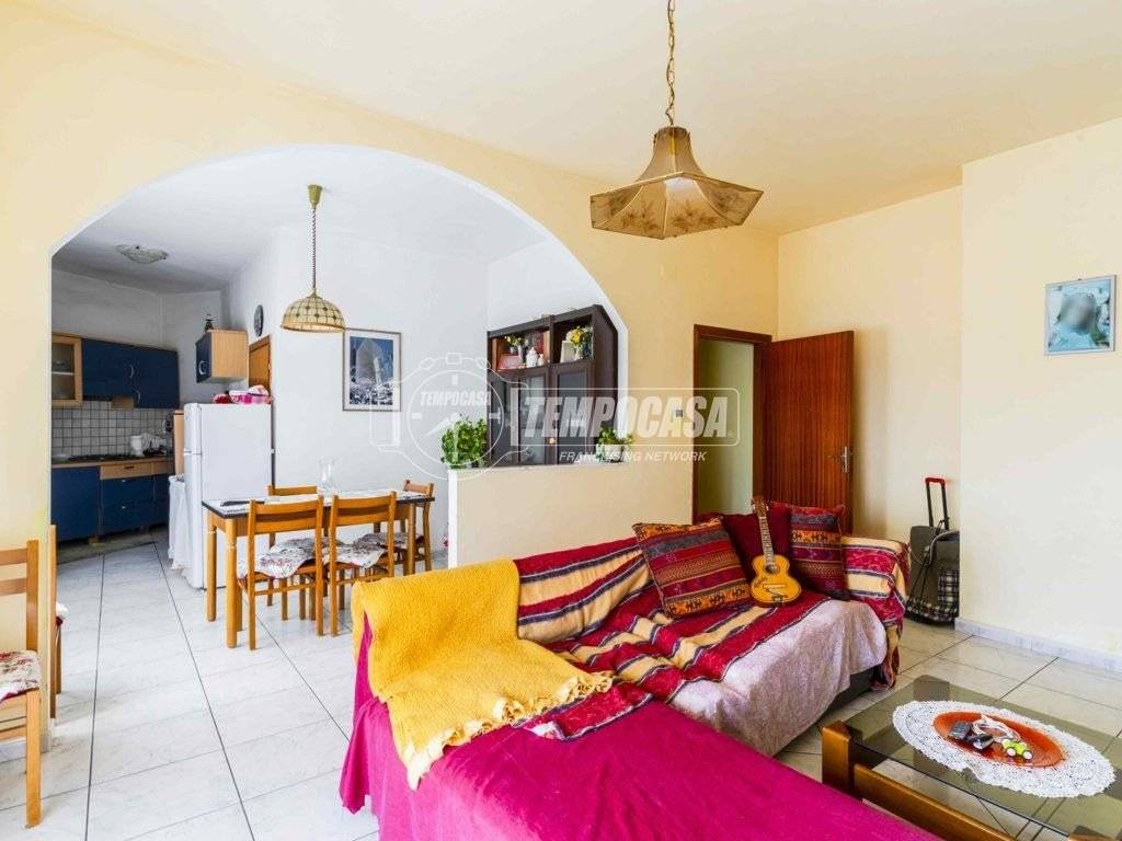 Appartamento a Monte san giusto in Via Giuseppe Verdi, 3 - Foto 4
