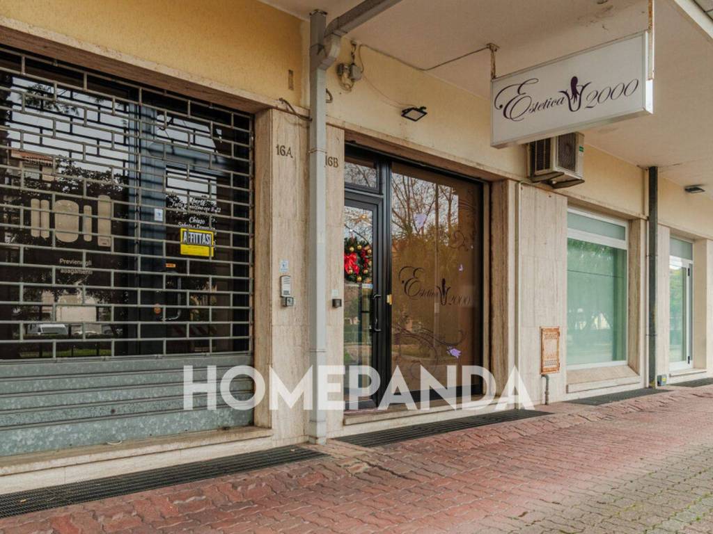 Immobile a Albenga in Piazza Enrico Berlinguer, 16 - Foto 2