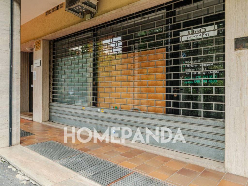 Immobile a Albenga in Piazza Enrico Berlinguer, 16 - Foto 3