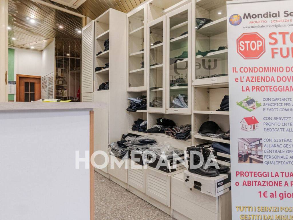 Immobile a Albenga in Piazza Enrico Berlinguer, 16 - Foto 5