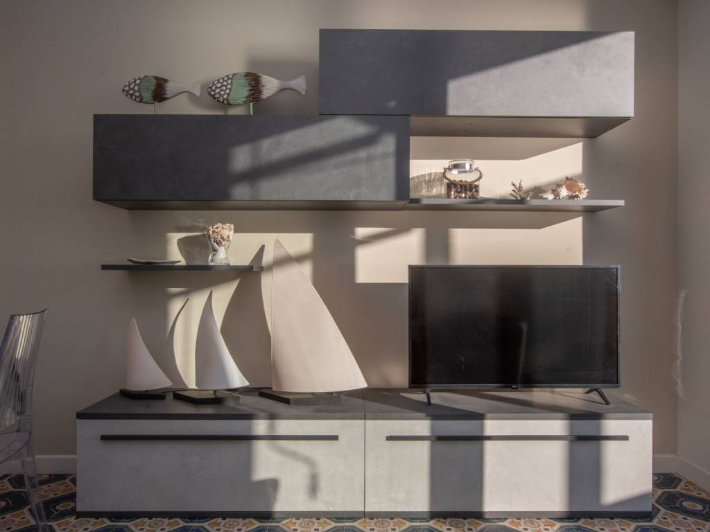 Appartamento a Finale ligure in varigotti - Foto 2