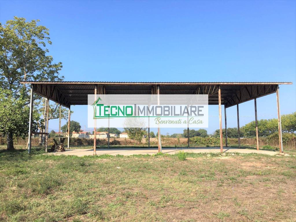 Immobile a Pontecorvo in Via Leuciana - Foto 2