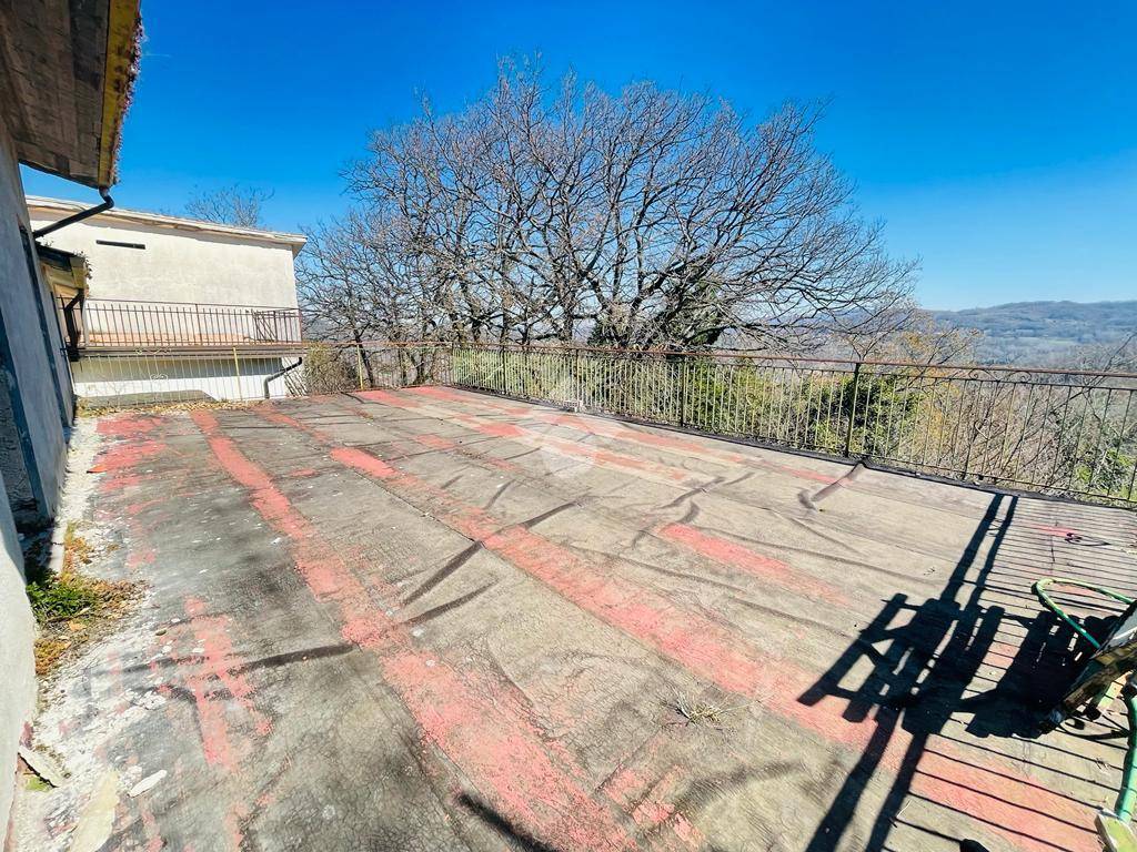 Casa indipendente a Roccabascerana in via guerrere, 3 - Foto 3