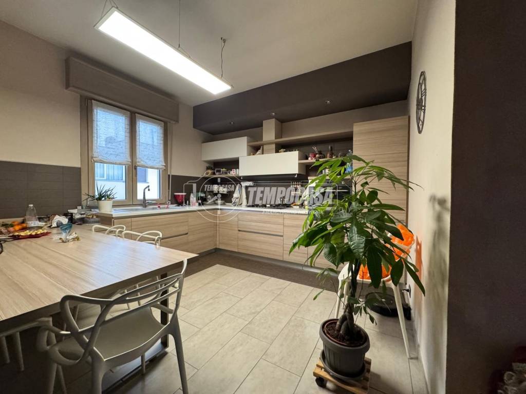 Casa indipendente a Mirandola - Foto 2