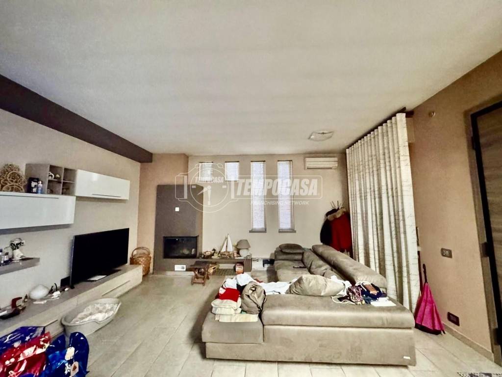 Casa indipendente a Mirandola - Foto 4