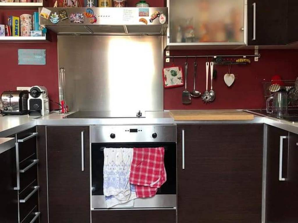 Appartamento a Luvinate in Via Vittorio Veneto, 55 - Foto 5