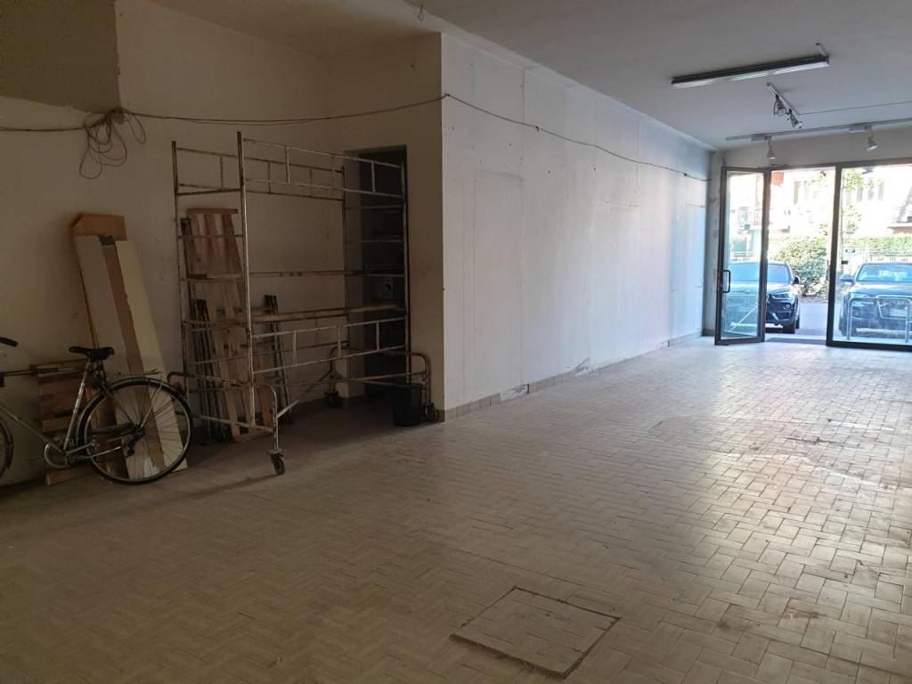 Immobile a Carpi in VIA VOLTA - Foto 2