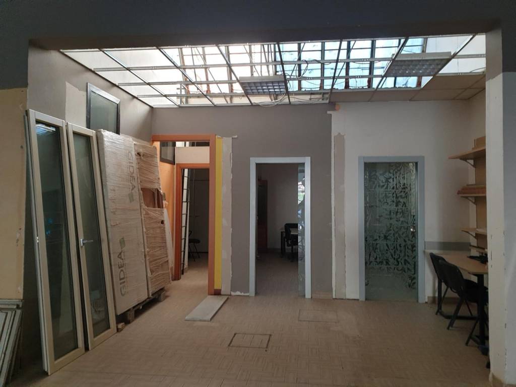 Immobile a Carpi in VIA VOLTA - Foto 3