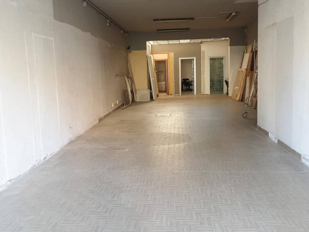 Immobile a Carpi in VIA VOLTA - Foto 4