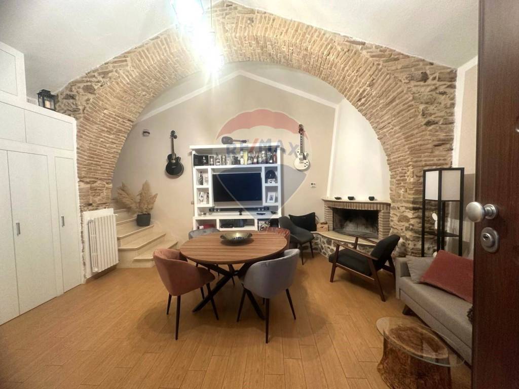 Appartamento a Ferrandina in via Francesco Nullo, 120 - Foto 3
