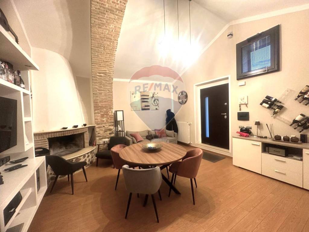 Appartamento a Ferrandina in via Francesco Nullo, 120 - Foto 4