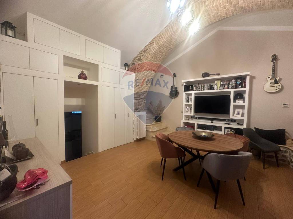 Appartamento a Ferrandina in via Francesco Nullo, 120 - Foto 5