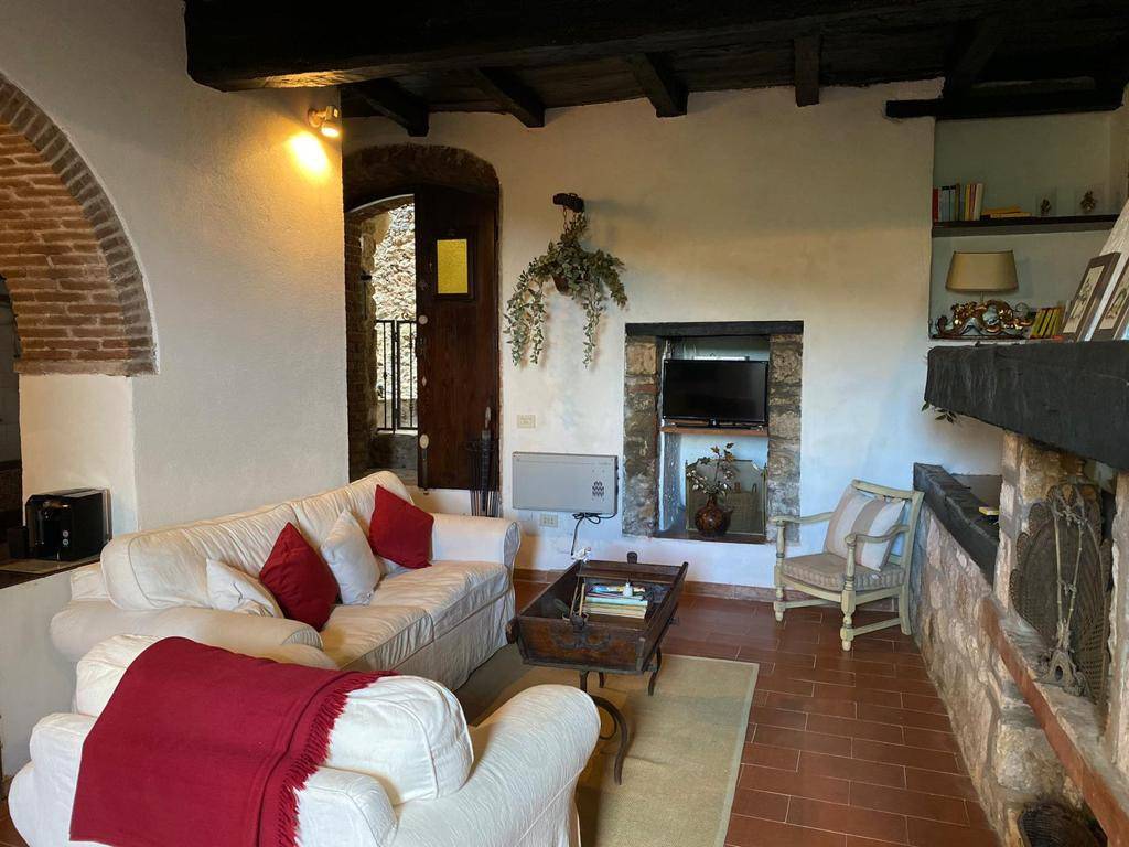 Appartamento a Capalbio in Via San Giovanni - Foto 2