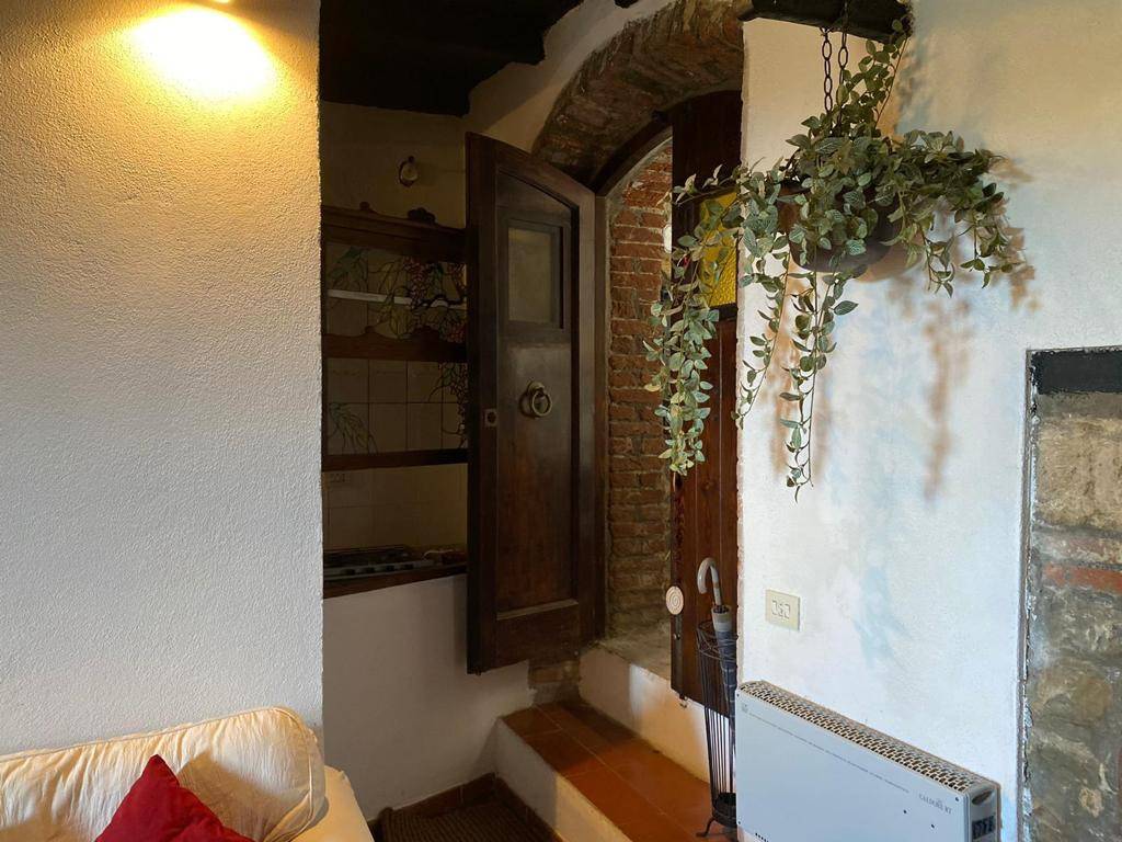 Appartamento a Capalbio in Via San Giovanni - Foto 4