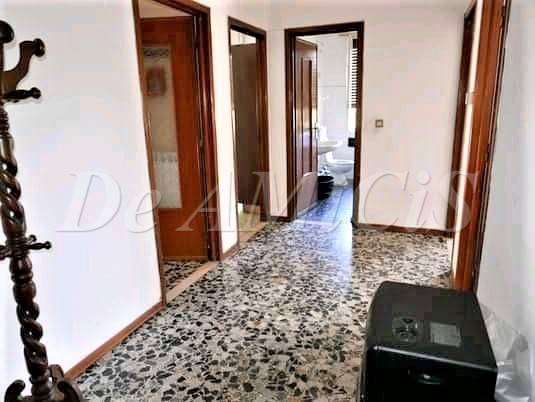 Appartamento a San biagio della cima in Via Provinciale - Foto 3