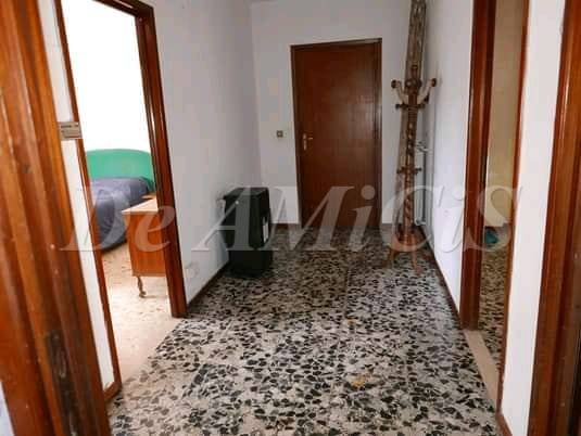 Appartamento a San biagio della cima in Via Provinciale - Foto 4