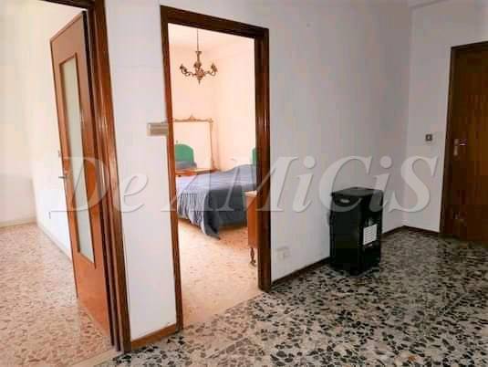 Appartamento a San biagio della cima in Via Provinciale - Foto 5
