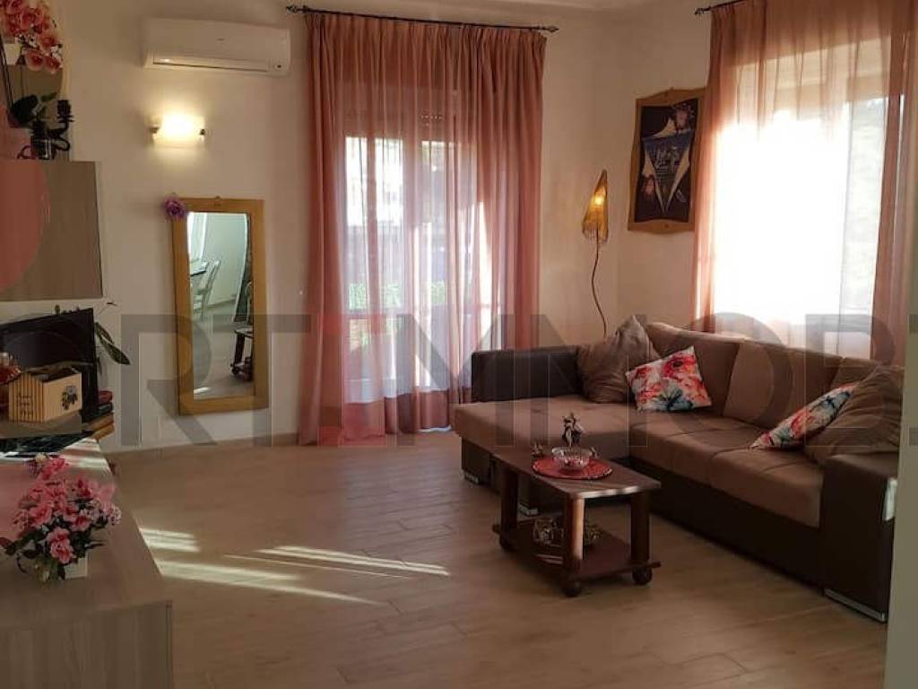 Appartamento a Massa marittima - Foto 4