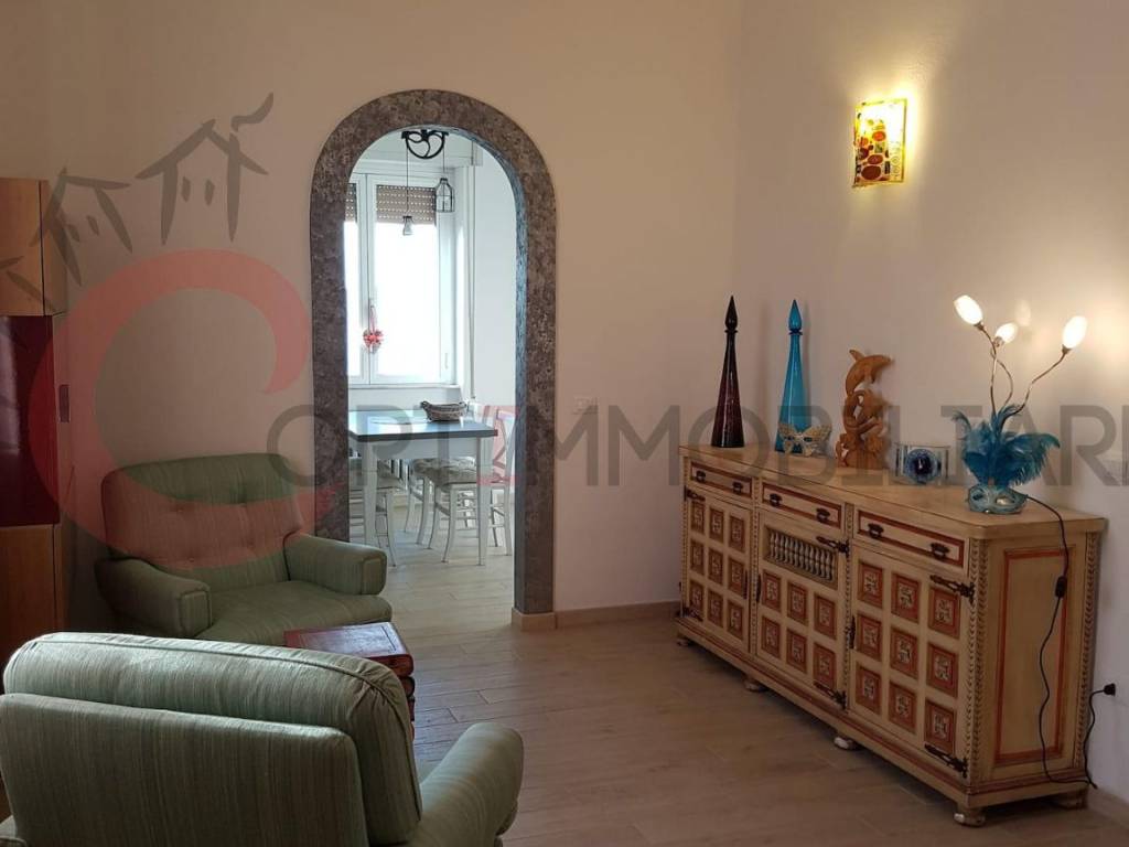 Appartamento a Massa marittima - Foto 5