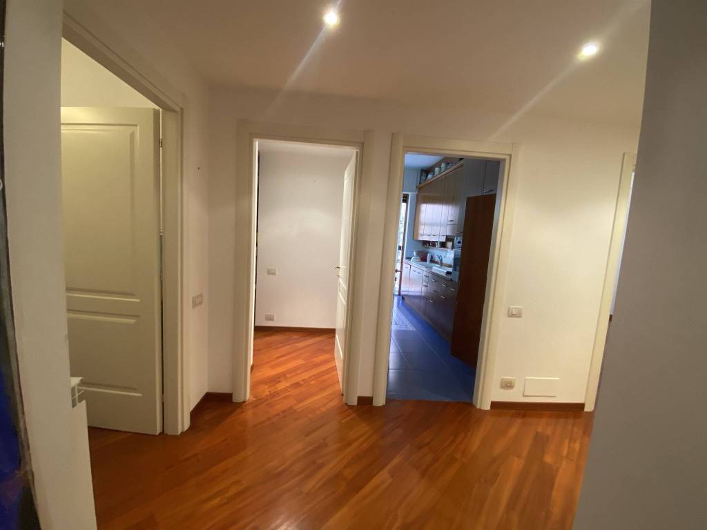 Appartamento a Spotorno in Via alla Torre, 26 - Foto 5