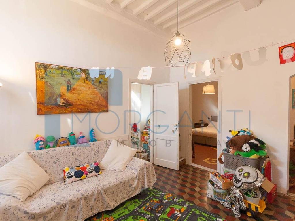 Appartamento a Pietrasanta - Foto 2