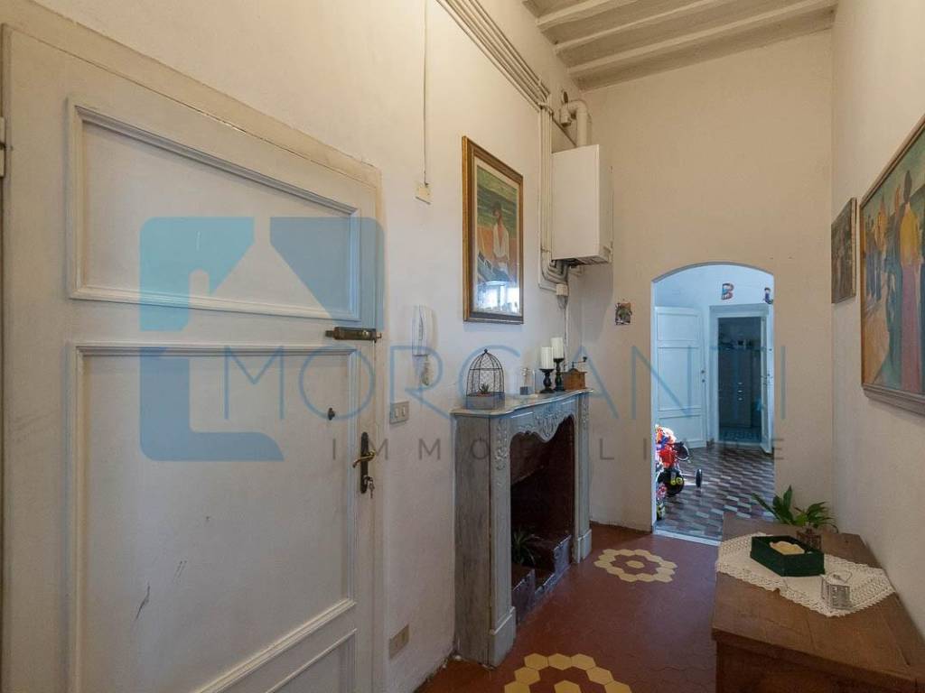 Appartamento a Pietrasanta - Foto 3