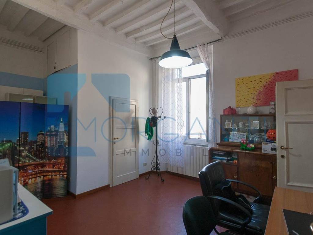 Appartamento a Pietrasanta - Foto 4