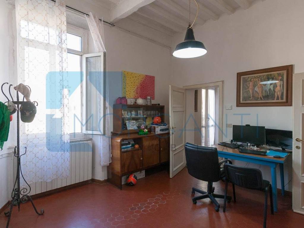 Appartamento a Pietrasanta - Foto 5