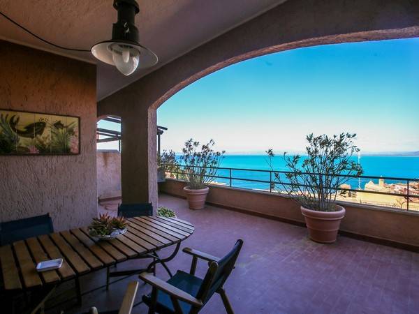 Appartamento a Monte argentario in Via del Sole - Foto 2