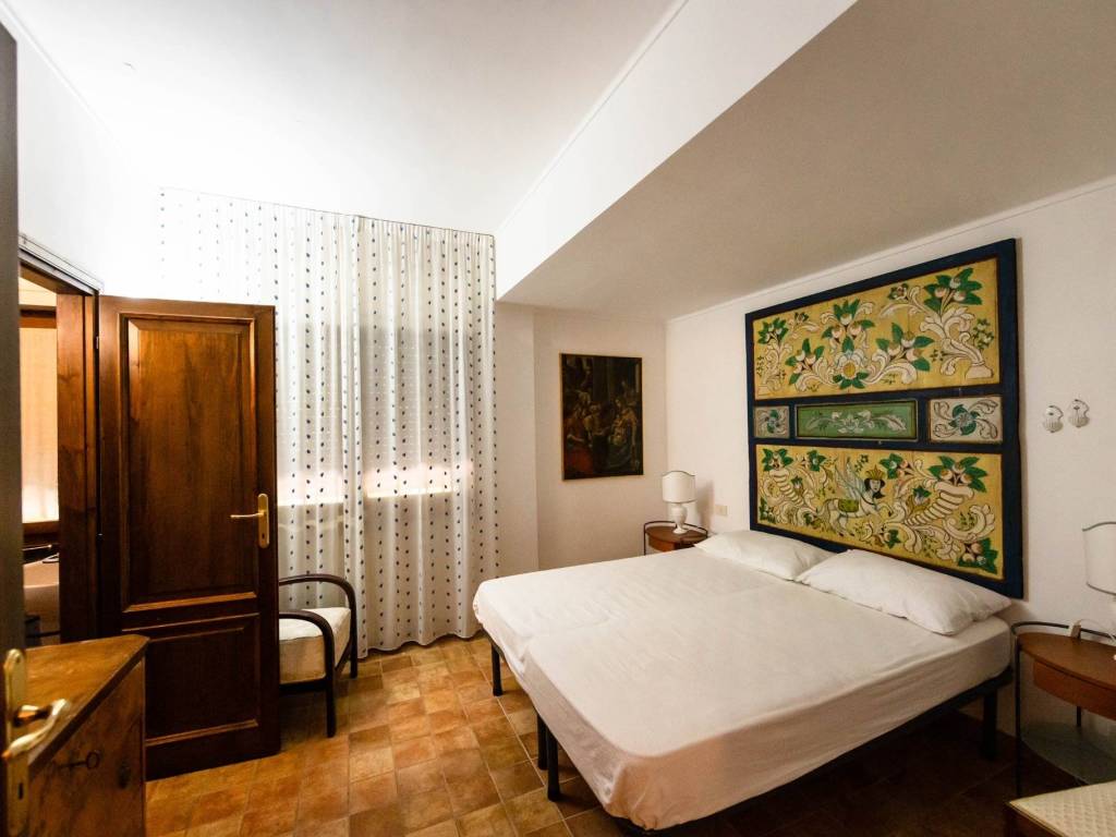 Appartamento a Monte argentario in Via del Sole - Foto 5