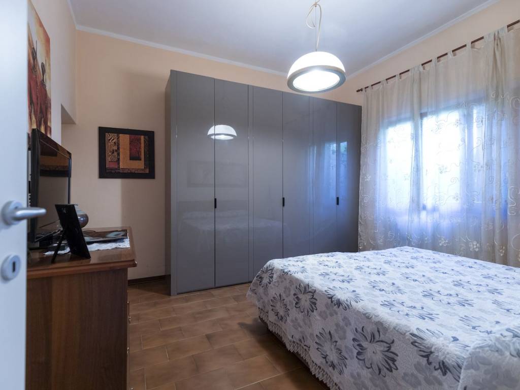 Villa a Pietrasanta - Foto 3