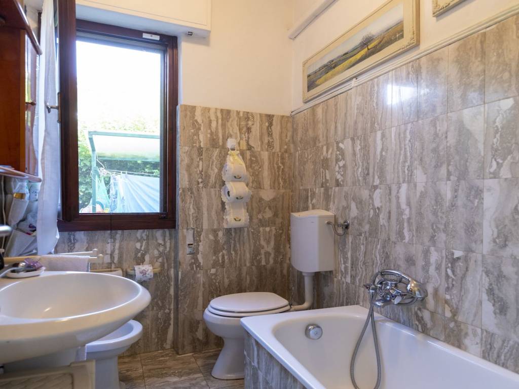 Villa a Pietrasanta - Foto 4