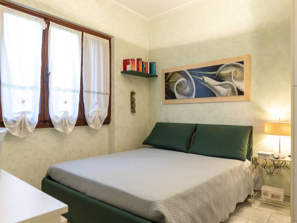 Villa a Pietrasanta - Foto 5