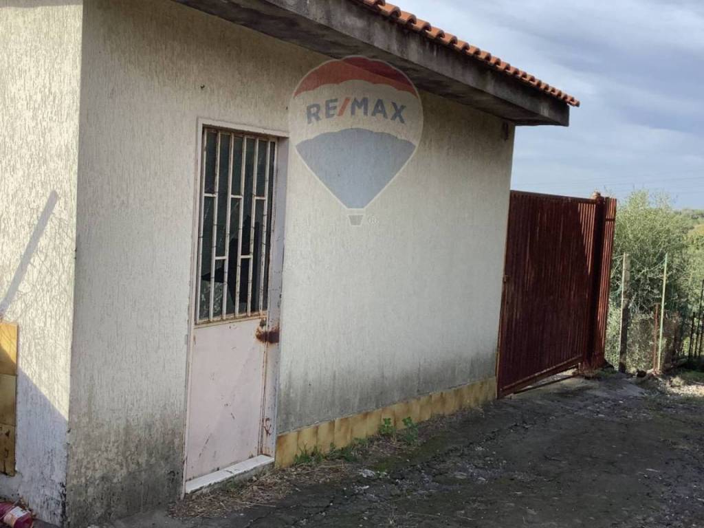 Terreno a Camporotondo etneo in via Giovanni Falcone, 9 - Foto 2