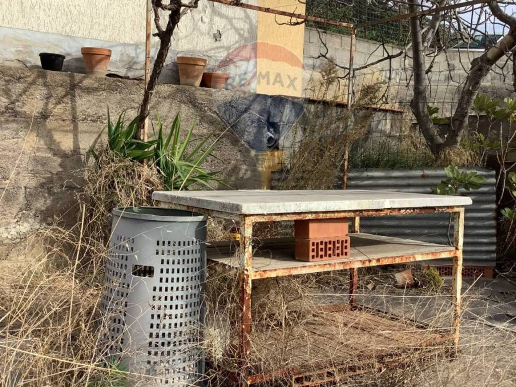 Terreno a Camporotondo etneo in via Giovanni Falcone, 9 - Foto 5