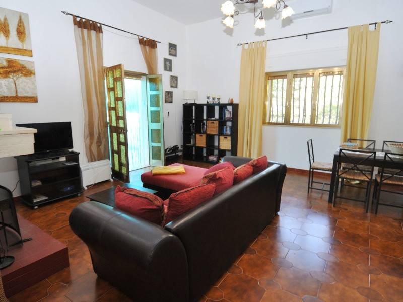 Villa a Latiano in Contrada Asciuli - Foto 2
