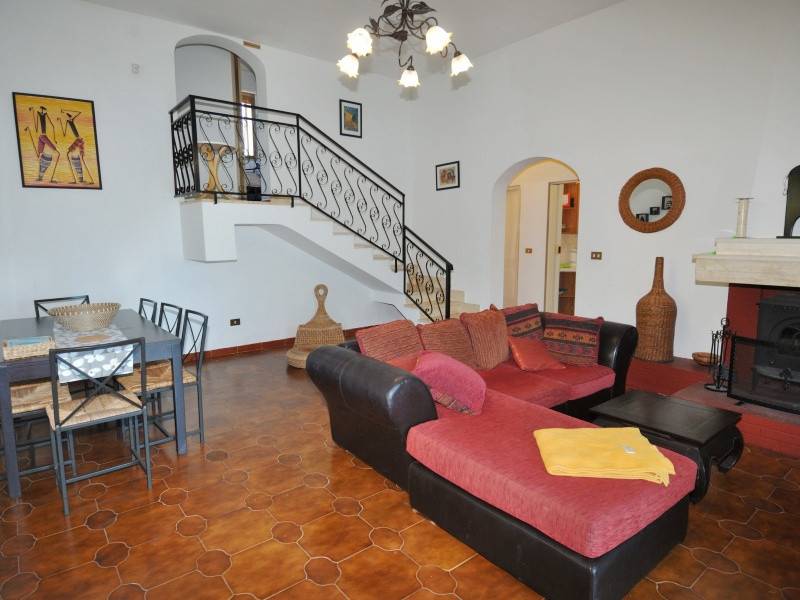 Villa a Latiano in Contrada Asciuli - Foto 4